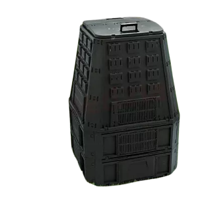 Compostores
