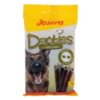 Snacks para cães