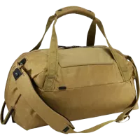 Sacos de desporto