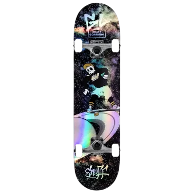 Skates