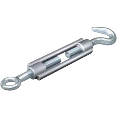 Material de montagem elétrica