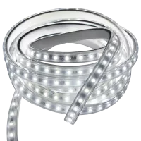 Fitas LED