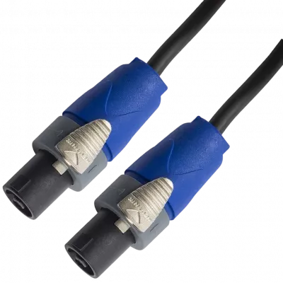 Conectores para cabos de colunas