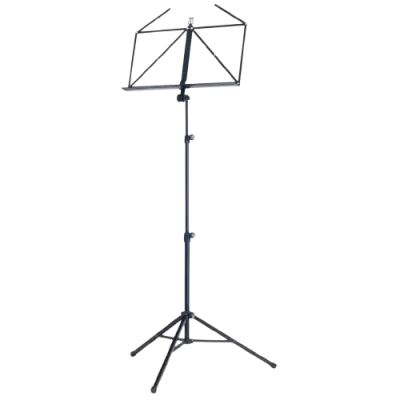 Suportes para instrumentos musicais