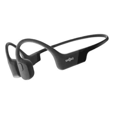 Auscultadores open-ear