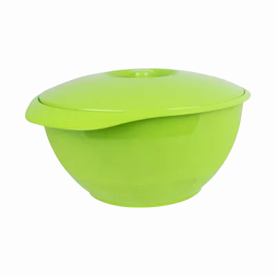Taças de servir