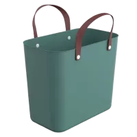 Sacos de compras