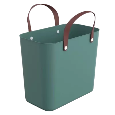 Sacos de compras