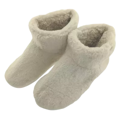 Pantufas