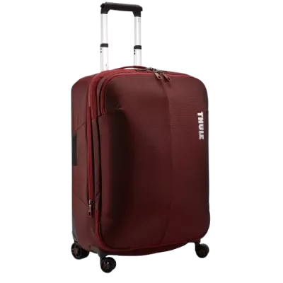 Malas de viagem