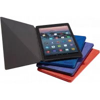 Capas para tablet