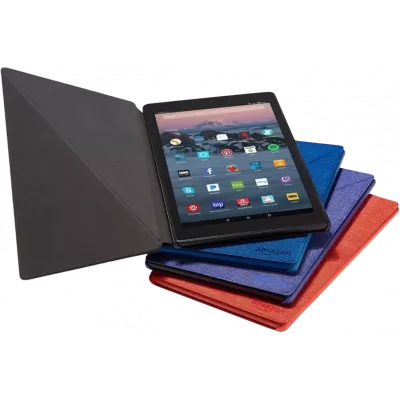 Capas para tablet