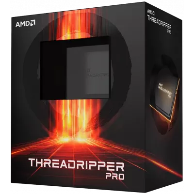 Processadores (CPU) para servidores