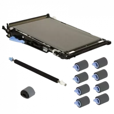 Kits de impressora