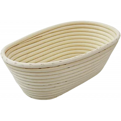 Cestos de fermentação