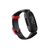 Pulseiras de atividade