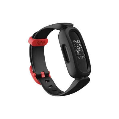 Pulseiras de atividade