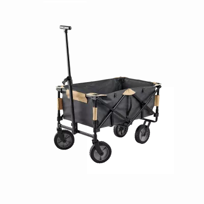 Carrinhos de transporte