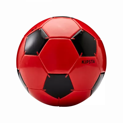 Bolas de futebol