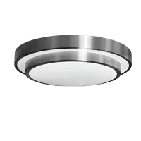 Iluminação de teto