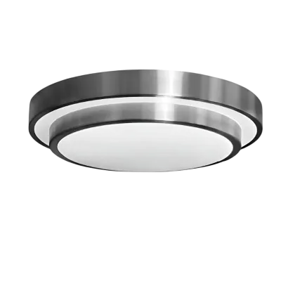 Iluminação de teto