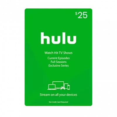 Cartões de subscrição de TV