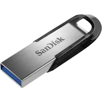 Pens USB