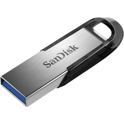 Pens USB