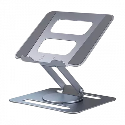 Suportes para portátil