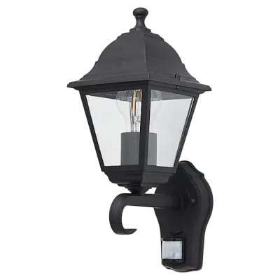 Iluminação exterior