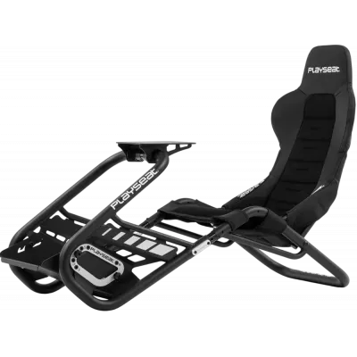 Cockpits para sim racing