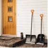 Carrinho de espalhar Fiskars 1057076
