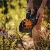 Carrinho de espalhar Fiskars 1057076