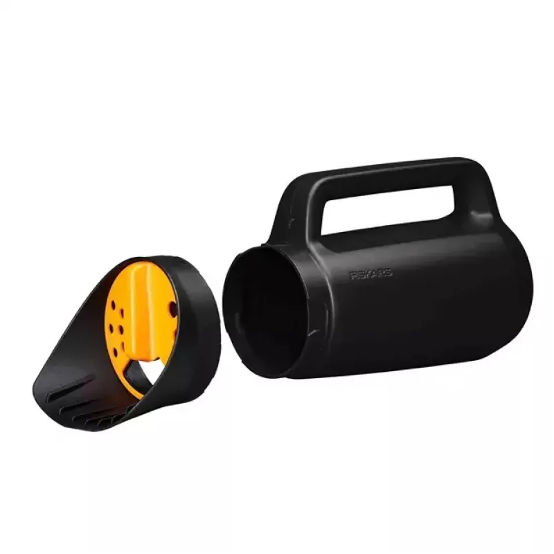 Carrinho de espalhar Fiskars 1057076