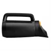 Carrinho de espalhar Fiskars 1057076