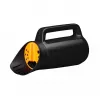 Carrinho de espalhar Fiskars 1057076