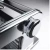 Máquina de massa manual Marcato Ampia 150