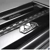Máquina de massa manual Marcato Ampia 150