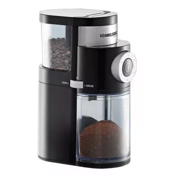 Moinho de café Rommelsbacher 250 g EKM 200