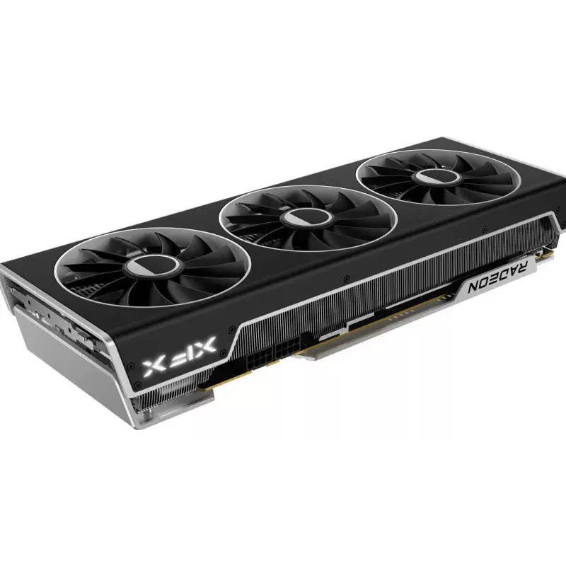 Placa gráfica AMD Radeon RX 7900 XT 20 GB GDDR6