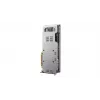 Placa gráfica AMD Radeon RX 7900 XT 20 GB GDDR6