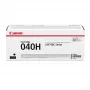 Toner Canon 0461C001 12500 páginas preto