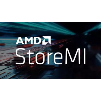 Processador AMD Ryzen 5 5600X 3,7 GHz 6 núcleos 32 MB L3 Socket AM4