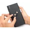Yubico YubiKey 5 NFC FIPS Chave de segurança, USB-A, preto