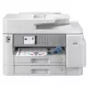 Impressora multifunções Brother MFC-J5955DW jato de tinta A3 1200 x 4800 DPI 30 ppm Wi-Fi