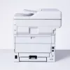 Impressora multifunções Brother MFC-L5710DN laser A4 1200 x 1200 DPI 48 ppm
