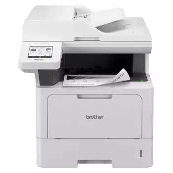 Impressora multifunções Brother MFC-L5710DW laser A4 1200 x 1200 DPI 48 ppm Wi-Fi