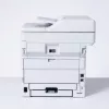 Impressora multifunções Brother MFC-L5710DW laser A4 1200 x 1200 DPI 48 ppm Wi-Fi