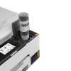 Canon MAXIFY GX2050 jato de tinta A4 600 x 1200 DPI Wi-Fi