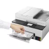 Canon MAXIFY GX2050 jato de tinta A4 600 x 1200 DPI Wi-Fi